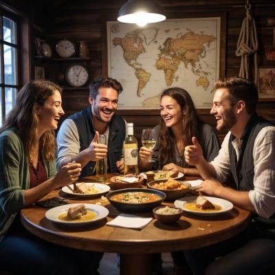 Рецепт крем-супа из брокколи со сливками: пошаговый рецепт с фото | Приготовить суп-пюре из брокколи